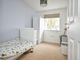 Thumbnail Town house for sale in Augustus Avenue, Keynsham, Bristol