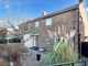 Thumbnail Semi-detached house for sale in Chestnut Grove, Sandiacre, Nottingham