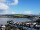 Thumbnail Flat for sale in Apt 3, North Road, Saltash, Cornwall