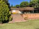 Thumbnail Villa for sale in Sant Andreu De Llavaneres, Barcelona Area, Catalonia