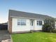 Thumbnail Bungalow for sale in First Avenue, Weeley, Clacton-On-Sea, Essex