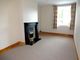 Thumbnail Flat to rent in Magdalene Street, Glastonbury