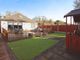 Thumbnail Detached bungalow for sale in Rugby Road, Binley Woods, Coventry