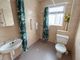 Thumbnail Detached bungalow for sale in Wood Close, Telford