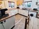 Thumbnail Semi-detached house for sale in Triner Place, Norton, Stoke-On-Trent, Staffordshire