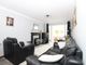 Thumbnail Semi-detached house for sale in Devonshire Close, Stevenage