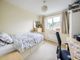 Thumbnail Link-detached house for sale in Bowler Road, Edgbaston