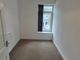 Thumbnail Flat to rent in New Road, Skewen, Neath