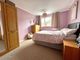 Thumbnail Terraced house for sale in West View, Newent