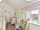Thumbnail End terrace house for sale in Abbeydore, Hereford