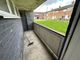 Thumbnail Flat for sale in Yarningdale Road, Coventry