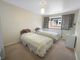 Thumbnail Detached bungalow for sale in Mayfield View, Lymm