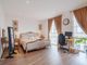 Thumbnail Flat for sale in Welford Court, Edgware