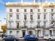 Thumbnail Maisonette for sale in Westbourne Gardens, Bayswater, London