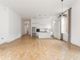 Thumbnail Flat for sale in Alexandra House, Repton Park, Woodford Green, Essex