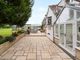 Thumbnail Detached house for sale in Grove Lane, Lapworth, Solihull