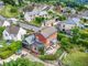 Thumbnail Detached house for sale in Main Road, Whiteshill, Stroud