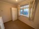 Thumbnail Detached house for sale in Maes Ty Canol, Baglan, Port Talbot, Neath Port Talbot.