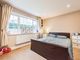 Thumbnail Detached bungalow for sale in Rose Green Lane, Beck Row, Bury St. Edmunds