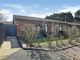 Thumbnail Bungalow for sale in Main Road, Rookley, Isle Of Wight