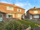 Thumbnail Semi-detached house for sale in Deansway Avenue, Sturry, Canterbury, Kent