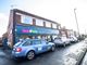 Thumbnail Maisonette for sale in Benton Road, High Heaton, Newcastle Upon Tyne