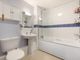 Thumbnail Flat for sale in St. Peters Gardens, Ladywell Road, London