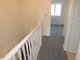 Thumbnail Semi-detached house to rent in Wallis Court, Herne Bay