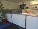 Thumbnail Restaurant/cafe for sale in Holme Slack Lane, Preston