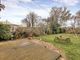 Thumbnail Link-detached house for sale in Shearwater, Longfield, Kent