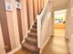 Thumbnail Semi-detached house for sale in Gawthorpe Close, Bury, Greater Manchester