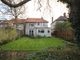 Thumbnail Detached house for sale in Cambridge Road, Ely