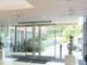 Thumbnail Office to let in Prt Gnd Floor, 11 Tower View, Kings Hill, West Malling