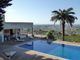 Thumbnail Villa for sale in 03579 Sella, Alicante, Spain