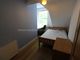 Thumbnail Property to rent in Derby Road, Lenton