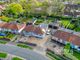 Thumbnail Semi-detached bungalow for sale in Aerodrome Road, Norwich