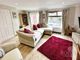 Thumbnail Terraced house for sale in Beancroft Road, Thatcham, Berkshire