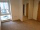 Thumbnail Flat to rent in Ferry Court, Cardiff