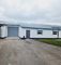 Thumbnail Commercial property to let in Park Road Industrial Estate, Park Road, Barrow-In-Furness