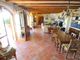 Thumbnail Villa for sale in Massa, Montignoso, Massa And Carrara, Tuscany, Italy