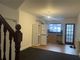 Thumbnail End terrace house to rent in Whitchurch Lane, Edgware, Harrow, Middlesex