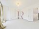 Thumbnail Terraced house for sale in Cloudesley Road, Islington