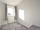 Thumbnail Semi-detached house to rent in Westborough Road, Maidenhead, Berkshire