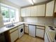 Thumbnail Property to rent in Horseshoe Hill, Milbury Heath, Wotton-Under-Edge