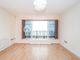 Thumbnail Flat for sale in The Boulevard, Greenhithe, Kent