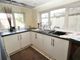 Thumbnail Terraced house for sale in Ash Street, Bootle, Merseyside