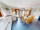 Thumbnail Semi-detached house for sale in St. James Avenue East, Stanford-Le-Hope, Essex