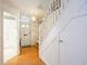 Thumbnail Terraced house for sale in Ropery Street, London