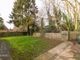 Thumbnail Detached bungalow for sale in Mount Close, Swaffham