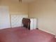 Thumbnail Detached bungalow for sale in Thorkel Road, Thurso